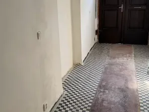 Pronájem rodinného domu, Kroměříž, 90 m2