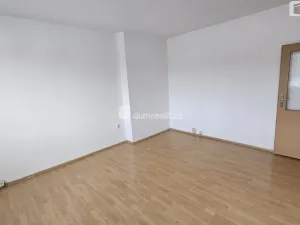 Pronájem bytu 2+1, Praha - Dejvice, Generála Píky, 53 m2