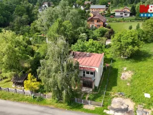 Prodej rodinného domu, Řepiště, Jižní, 170 m2