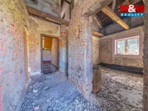 Prodej rodinného domu, Horní Suchá, Brigádnická, 131 m2