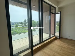 Pronájem bytu 2+kk, Praha - Žižkov, Malešická, 50 m2