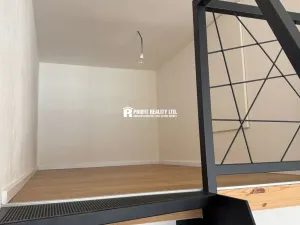 Pronájem bytu 2+kk, Praha - Žižkov, Malešická, 50 m2