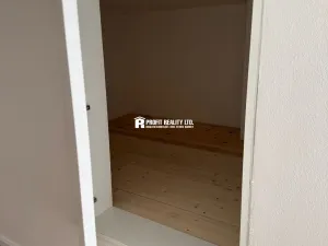 Pronájem bytu 2+kk, Praha - Žižkov, Malešická, 50 m2