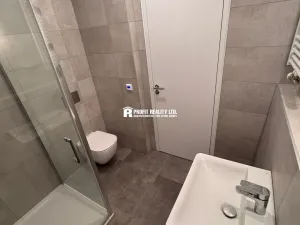 Pronájem bytu 2+kk, Praha - Žižkov, Malešická, 50 m2