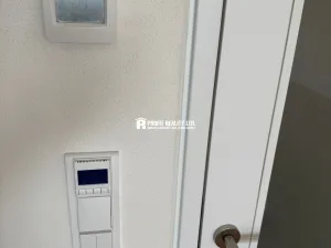 Pronájem bytu 2+kk, Praha - Žižkov, Malešická, 50 m2