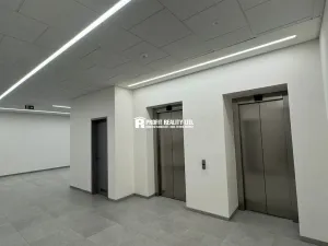 Pronájem bytu 2+kk, Praha - Žižkov, Malešická, 50 m2