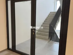 Pronájem bytu 2+kk, Praha - Žižkov, Malešická, 50 m2