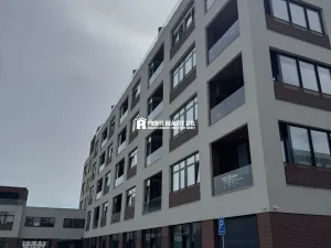 Pronájem bytu 2+kk, Praha - Žižkov, Malešická, 50 m2