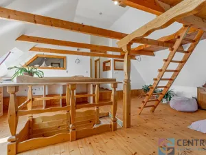 Prodej rodinného domu, Šimonovice - Rašovka, 265 m2