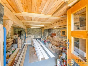 Prodej rodinného domu, Šimonovice - Rašovka, 265 m2