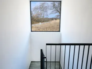 Prodej bytu 1+kk, Březnice, 48 m2