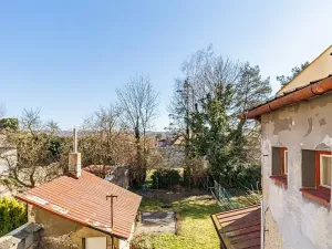 Pronájem bytu 2+kk, Lipník nad Bečvou, 28. října, 88 m2