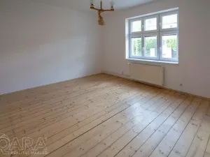 Prodej rodinného domu, Praha - Prosek, Brázdimská, 109 m2