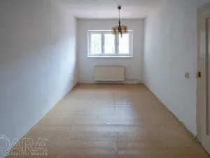 Prodej rodinného domu, Praha - Prosek, Brázdimská, 109 m2