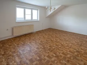 Prodej rodinného domu, Praha - Prosek, Brázdimská, 109 m2