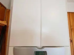 Prodej rodinného domu, Praha - Prosek, Brázdimská, 109 m2