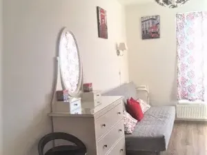 Prodej bytu 3+kk, Praha - Motol, Kudrnova, 120 m2