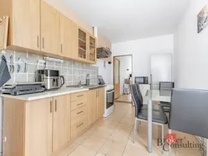 Prodej činžovního domu, Liberec - Liberec I-Staré Město, Ruprechtická, 285 m2