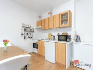 Prodej činžovního domu, Liberec - Liberec I-Staré Město, Ruprechtická, 285 m2