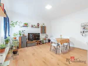 Prodej činžovního domu, Liberec - Liberec I-Staré Město, Ruprechtická, 285 m2