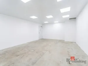 Prodej činžovního domu, Liberec - Liberec I-Staré Město, Ruprechtická, 285 m2