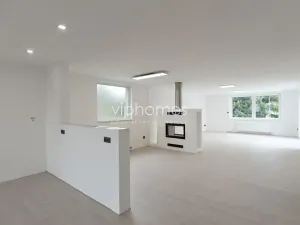 Pronájem rodinného domu, Praha - Smíchov, 452 m2