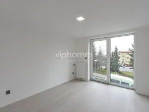 Pronájem rodinného domu, Praha - Smíchov, 452 m2