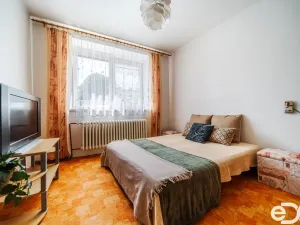 Prodej rodinného domu, Jevíčko, Okružní II, 230 m2