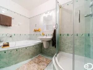 Prodej rodinného domu, Jevíčko, Okružní II, 230 m2