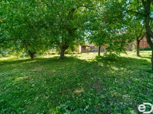 Prodej rodinného domu, Jevíčko, Okružní II, 230 m2