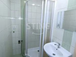 Prodej bytu 1+1, Orlová, Okružní, 38 m2