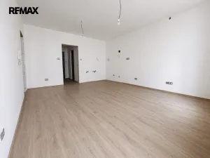 Prodej bytu 2+kk, Jihlava, Benešova, 137 m2