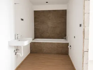 Prodej bytu 2+kk, Jihlava, Benešova, 137 m2