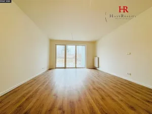 Pronájem bytu 3+kk, Benešov, Suchánkova, 78 m2