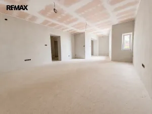 Prodej bytu 4+kk, Jihlava, Benešova, 112 m2