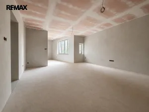 Prodej bytu 4+kk, Jihlava, Benešova, 112 m2