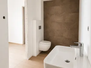 Prodej bytu 4+kk, Jihlava, Benešova, 112 m2