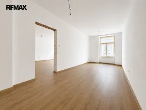 Prodej bytu 4+kk, Jihlava, Benešova, 112 m2