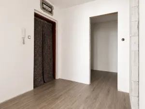 Prodej bytu 4+kk, Jihlava, Benešova, 112 m2