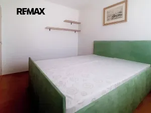 Pronájem bytu 2+kk, Kolín, Třídvorská, 63 m2