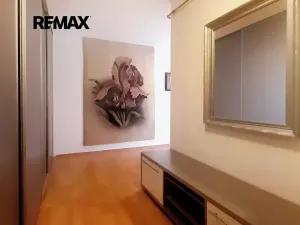 Pronájem bytu 2+kk, Kolín, Třídvorská, 63 m2