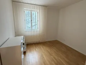 Pronájem bytu 2+kk, Praha - Žižkov, Víta Nejedlého, 48 m2
