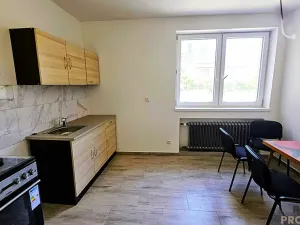 Pronájem rodinného domu, Hodonín, Legionářů, 125 m2
