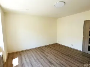 Pronájem rodinného domu, Hodonín, Legionářů, 125 m2