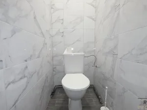 Pronájem rodinného domu, Hodonín, Legionářů, 125 m2