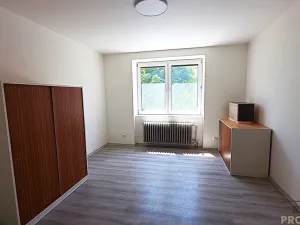 Pronájem rodinného domu, Hodonín, Legionářů, 125 m2