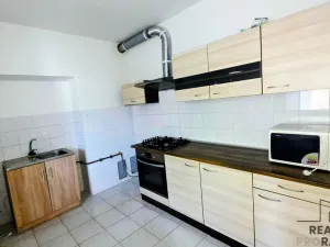 Pronájem rodinného domu, Hodonín, Legionářů, 125 m2
