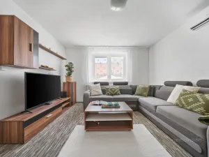 Prodej rodinného domu, Staré Město, Metodějova, 87 m2