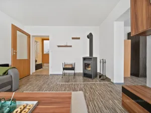 Prodej rodinného domu, Staré Město, Metodějova, 87 m2