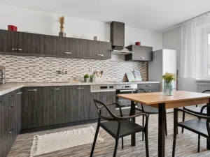 Prodej rodinného domu, Staré Město, Metodějova, 87 m2
